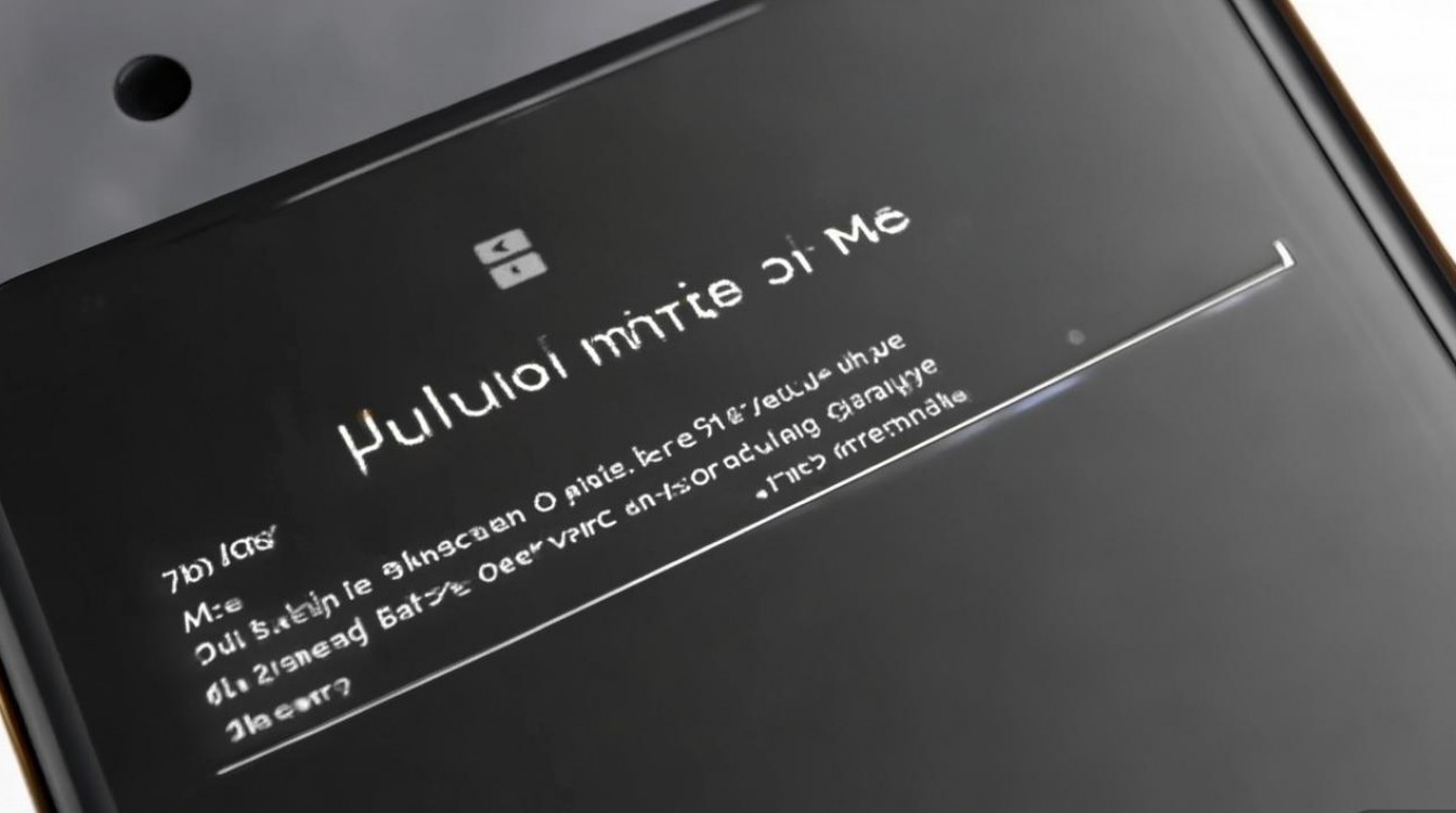 华为mate9样机怎么解锁,华为mate9样机解锁方法有哪些