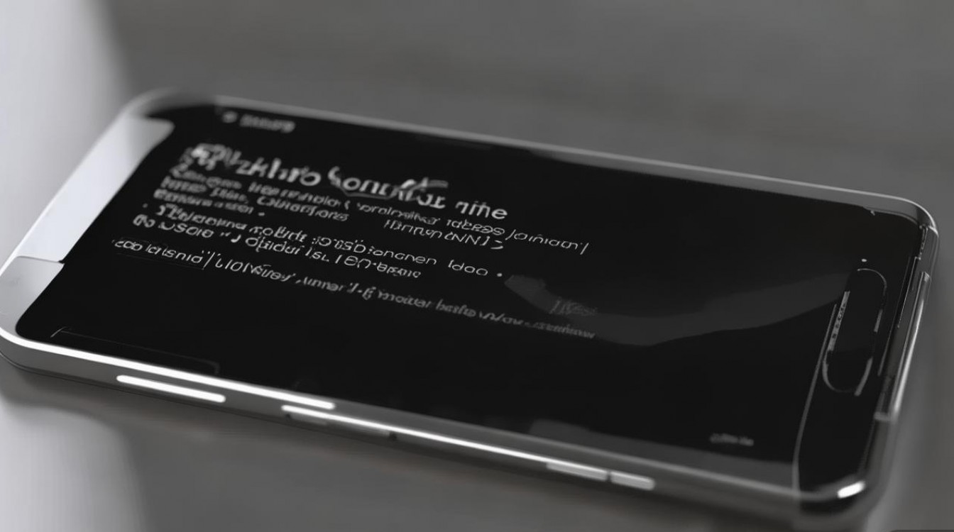 华为mate9样机怎么解锁,华为mate9样机解锁方法有哪些