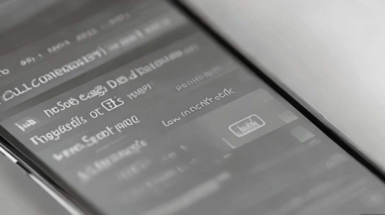 oppo苹果字体怎么设置在哪里?OPPO手机怎么换成苹果字体