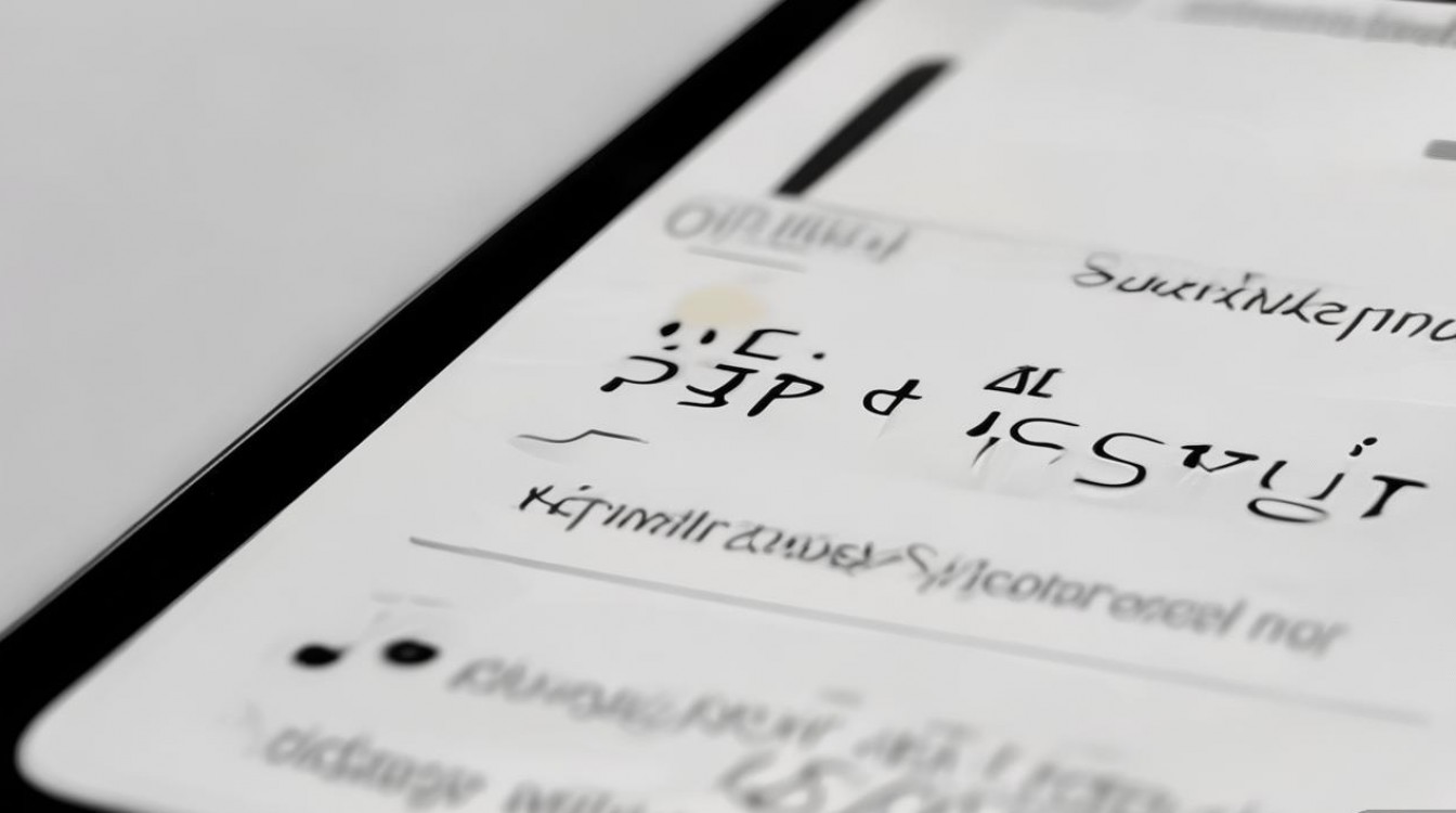 oppo苹果字体怎么设置在哪里?OPPO手机怎么换成苹果字体