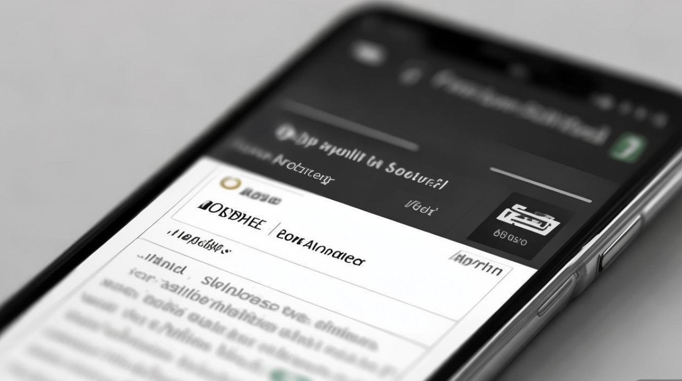 oppo苹果字体怎么设置在哪里?OPPO手机怎么换成苹果字体