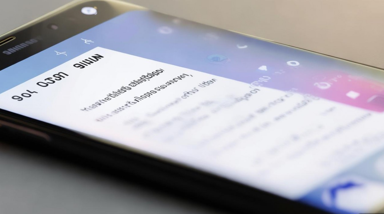 三星手机新建空文件夹怎么删除？详细删除步骤教程