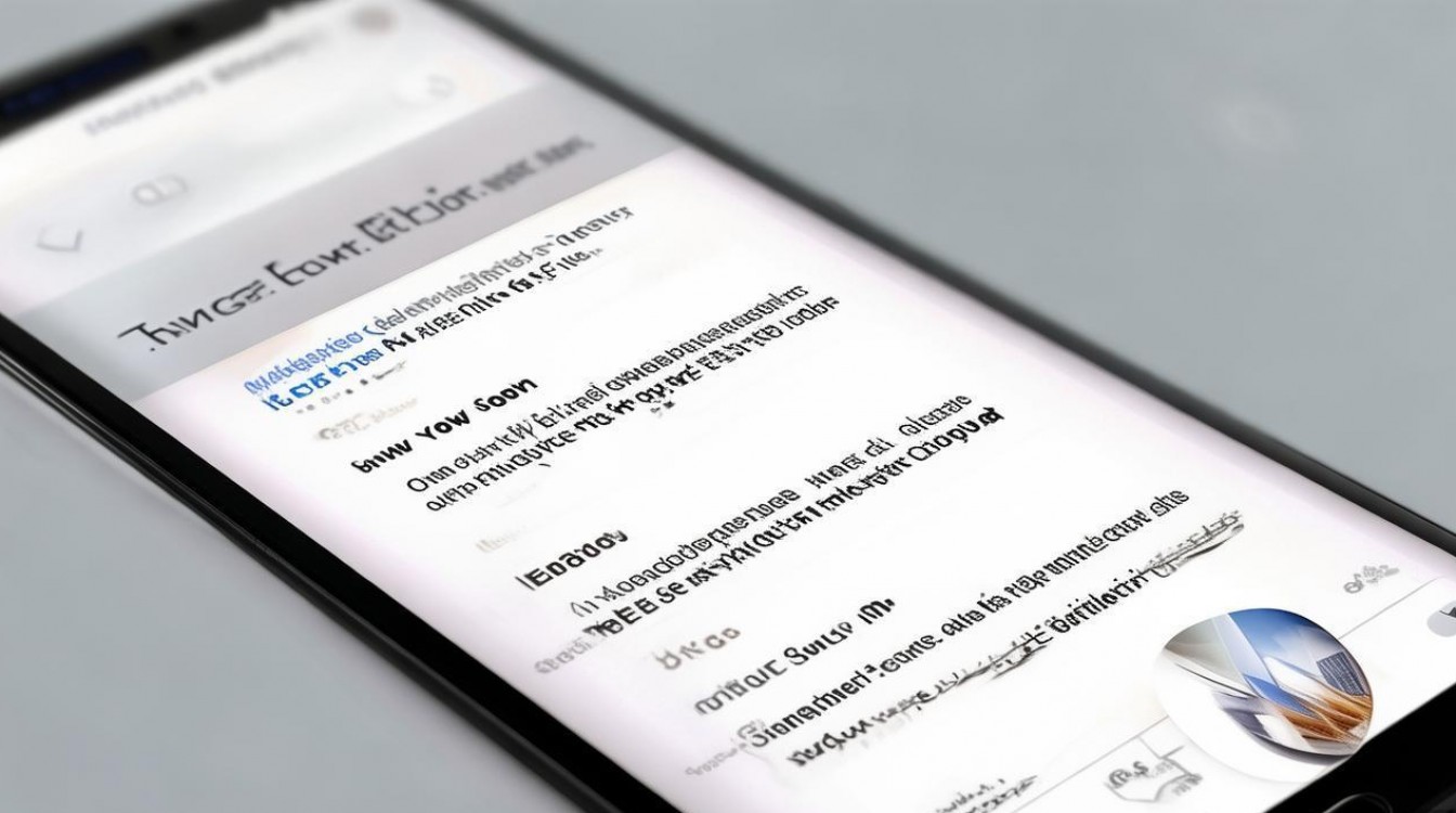 三星手机新建空文件夹怎么删除？详细删除步骤教程