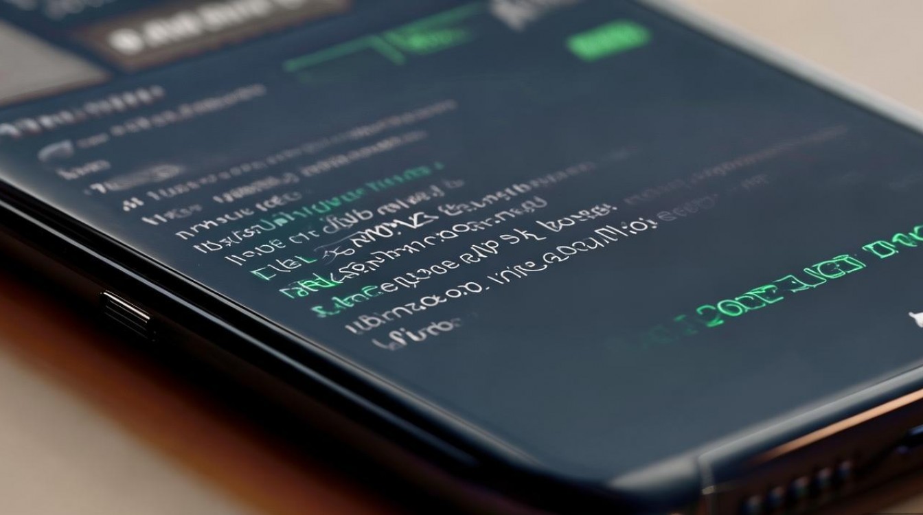 三星手机新建空文件夹怎么删除？详细删除步骤教程