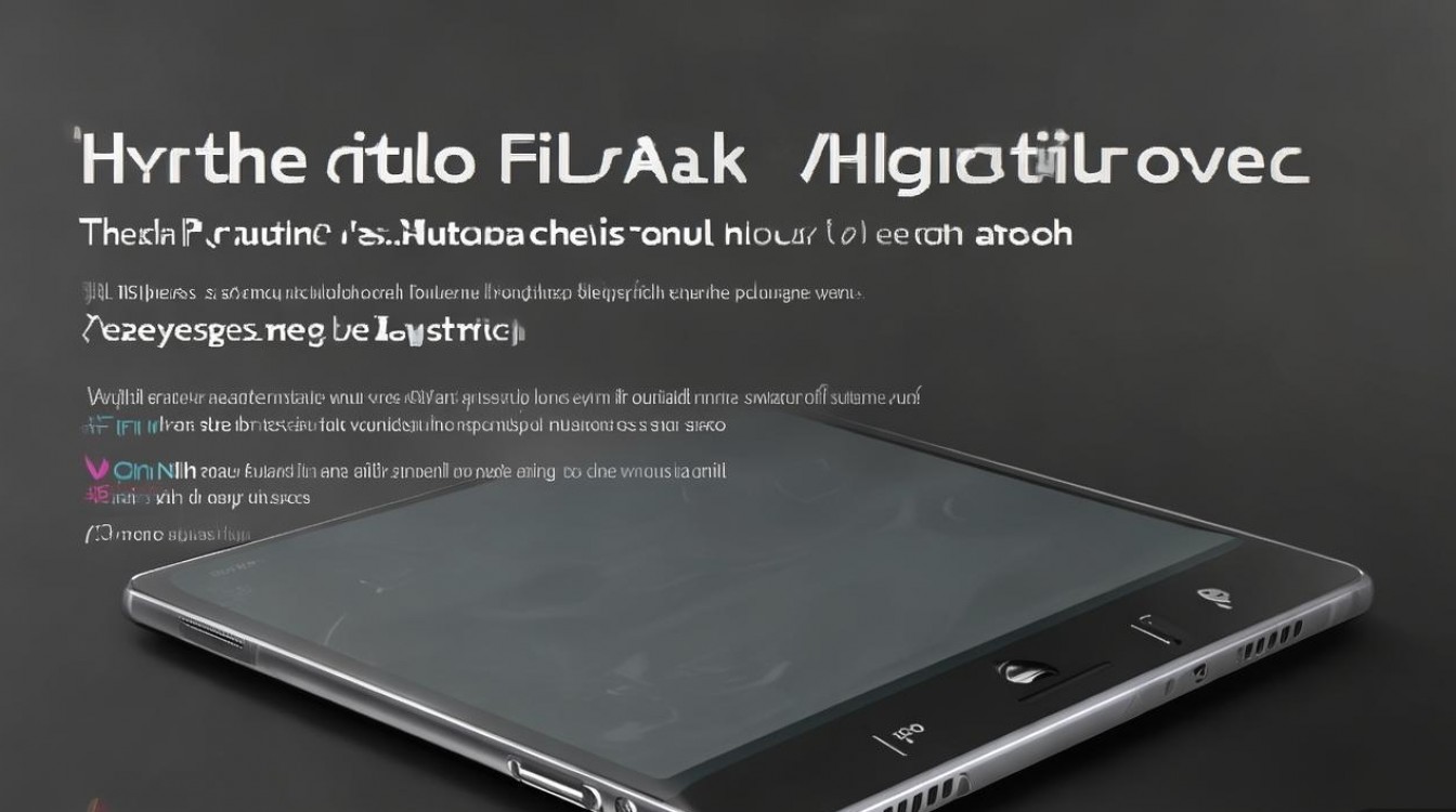 华为mate9手机怎么倒数据到新手机，华为mate9数据迁移教程