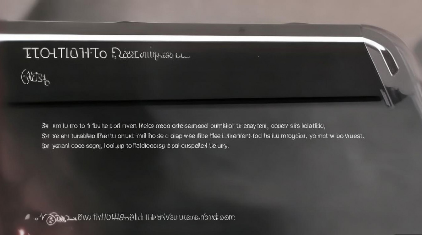 华为mate9手机怎么倒数据到新手机，华为mate9数据迁移教程