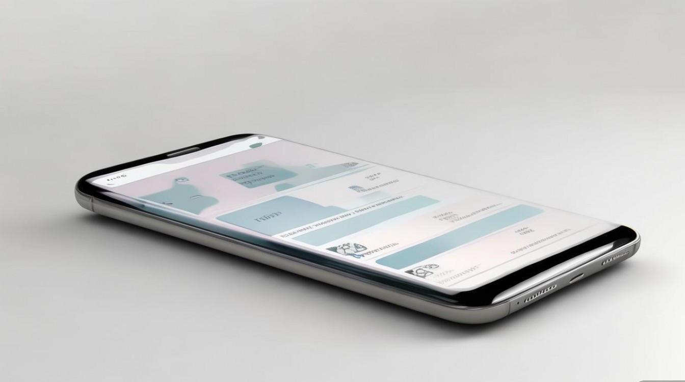 vivo怎么检测手机电池？vivo手机查看电池健康度方法