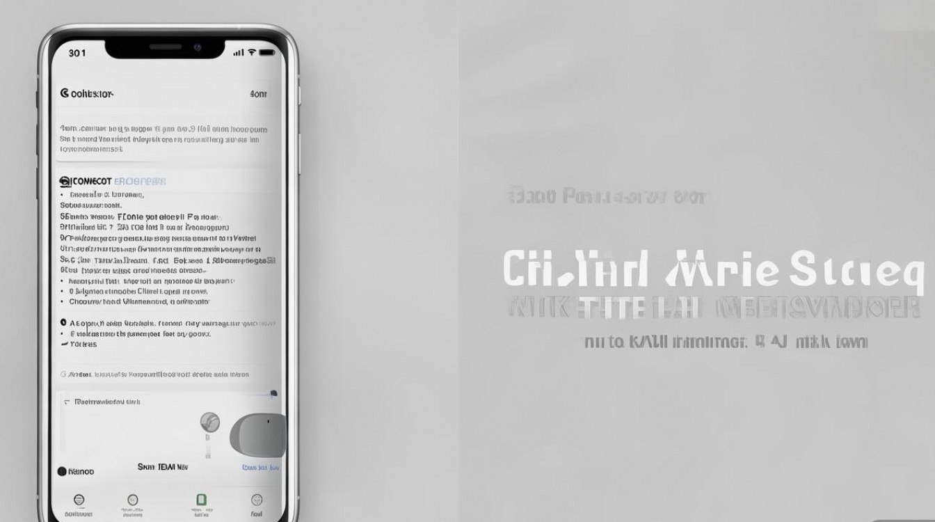 vivo怎么检测手机电池？vivo手机查看电池健康度方法