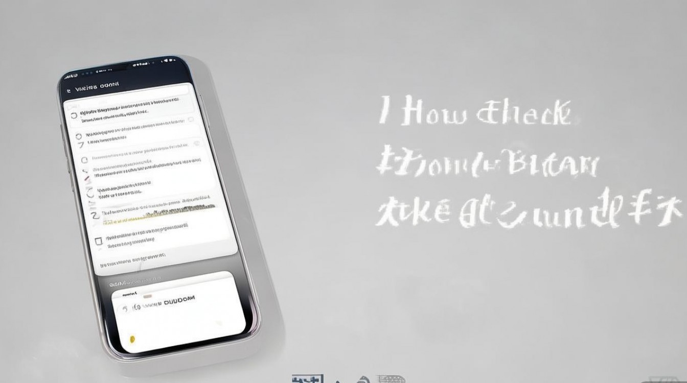 vivo怎么检测手机电池？vivo手机查看电池健康度方法