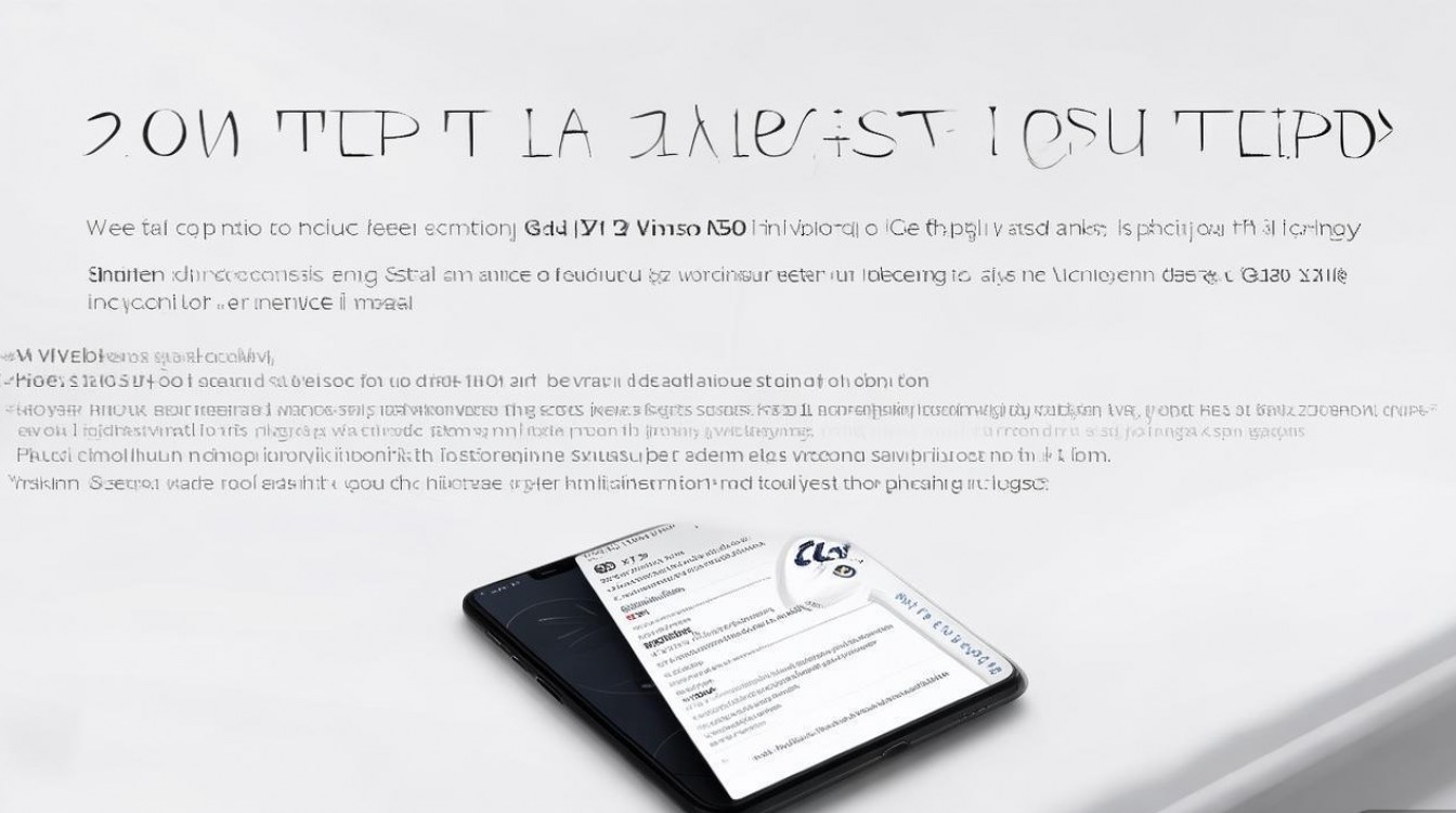 vivo怎么恢复旧版本？vivo手机系统降级教程