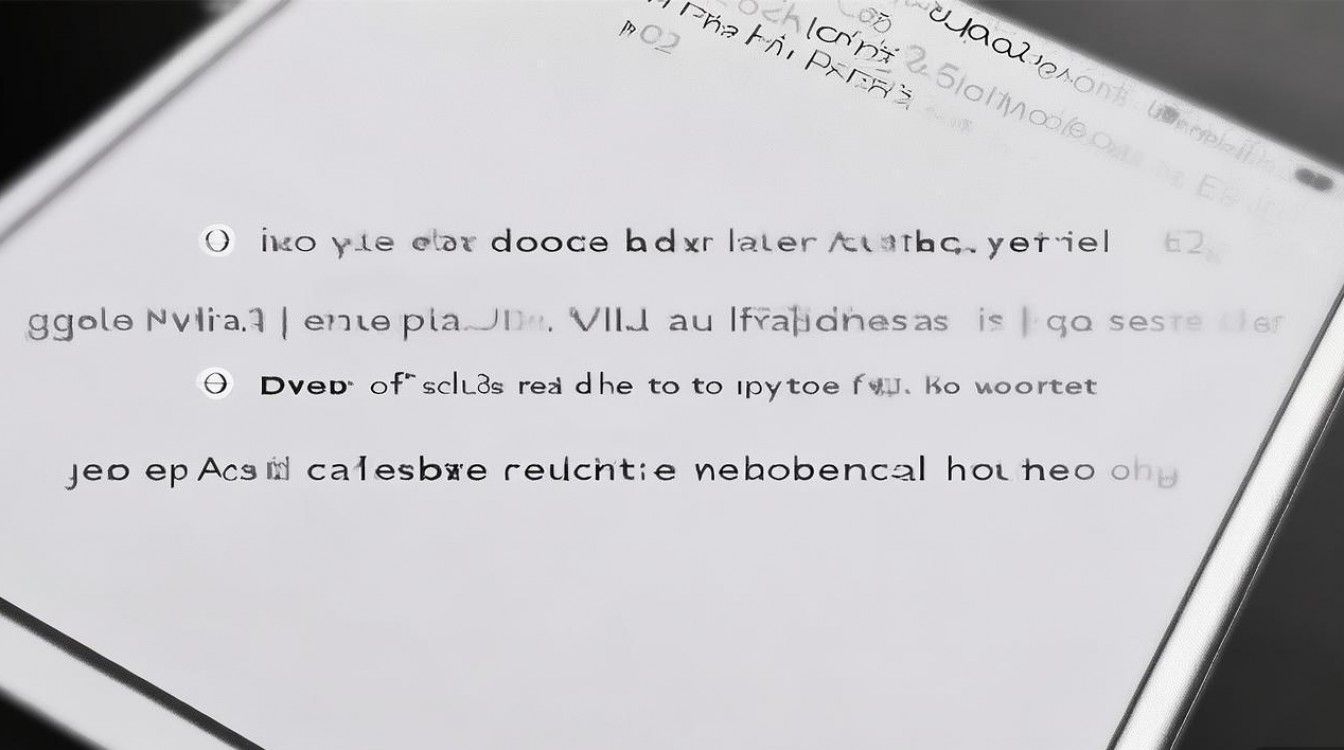 vivo怎么恢复旧版本？vivo手机系统降级教程