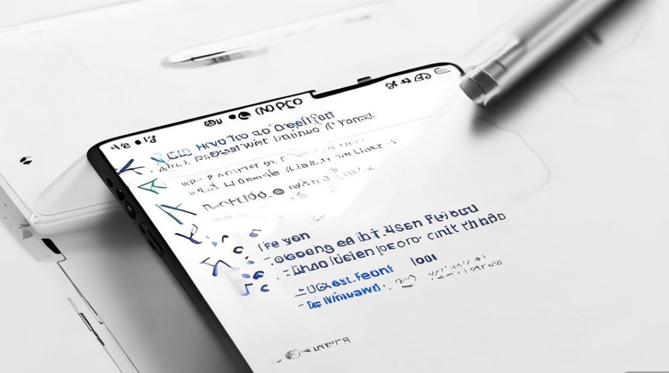 OPPO苹果字体怎么设置方法？OPPO手机怎么改成苹果字体