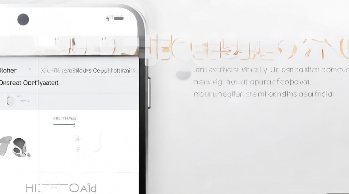 OPPO苹果字体怎么设置方法？OPPO手机怎么改成苹果字体