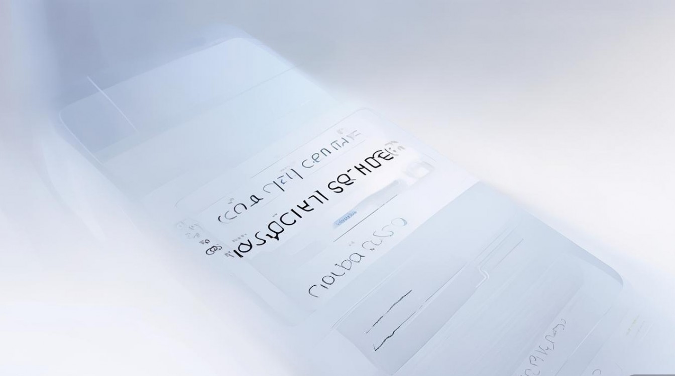 oppo苹果字体怎么设置，oppo手机如何安装苹果字体