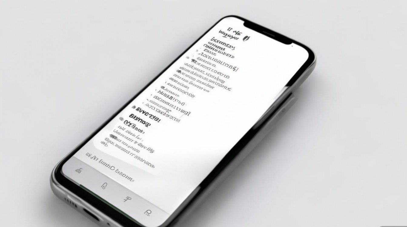 oppo苹果字体怎么设置，oppo手机如何安装苹果字体