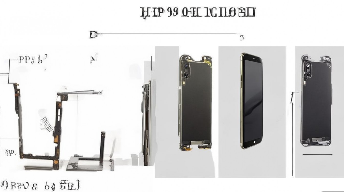 oppoa59s怎么变苹果?OPPOA59s能刷成iOS系统吗