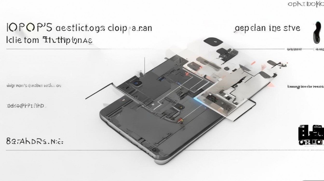 oppoa59s怎么变苹果?OPPOA59s能刷成iOS系统吗