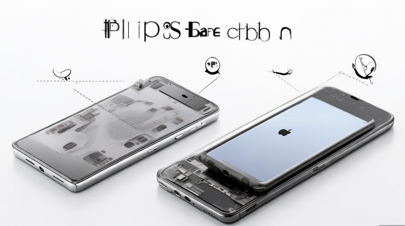 oppoa59s怎么变苹果?OPPOA59s能刷成iOS系统吗