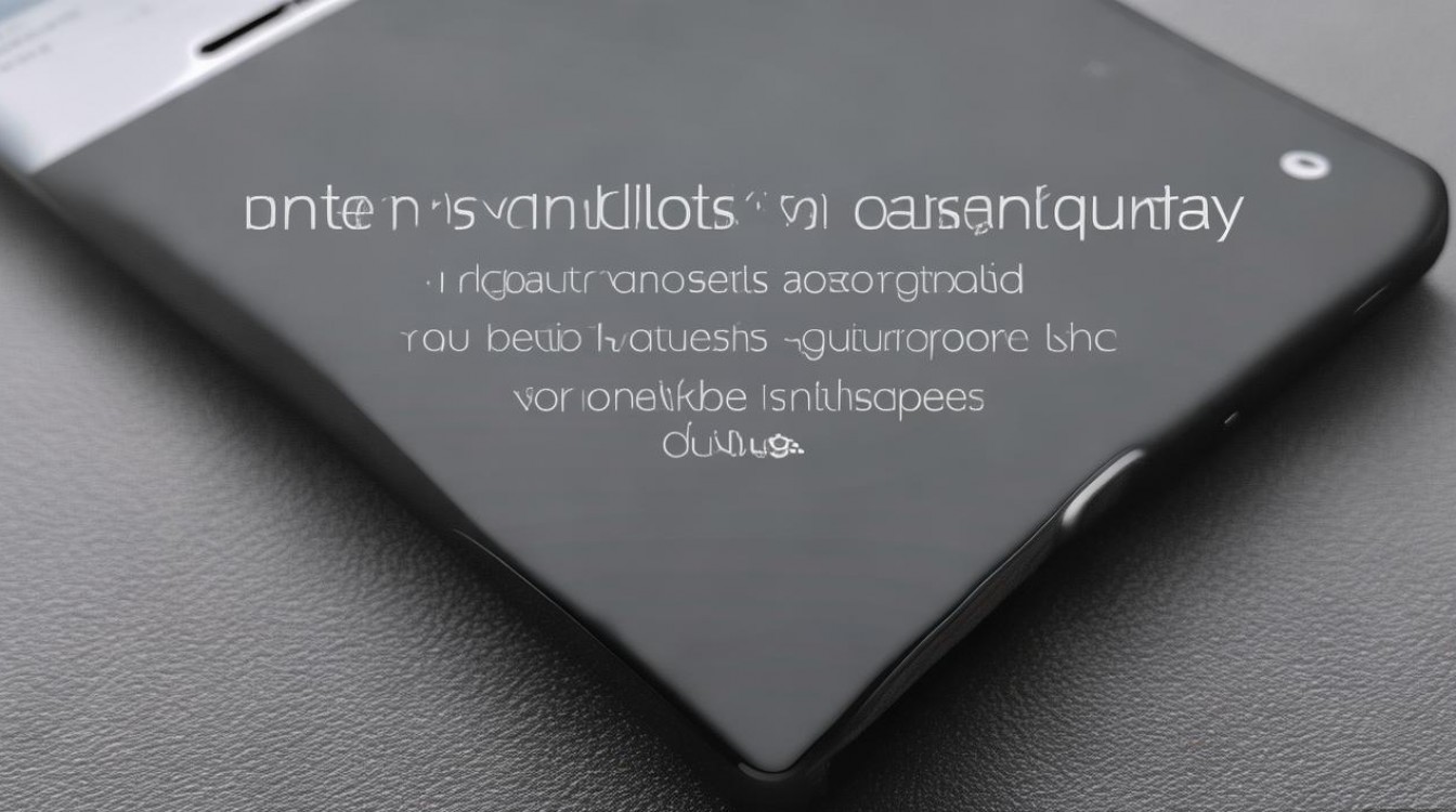 华为mate9进灰了怎么办?如何清理华为mate9摄像头灰尘