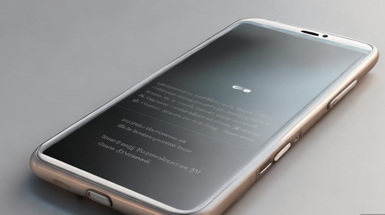 华为mate9进灰了怎么办?如何清理华为mate9摄像头灰尘