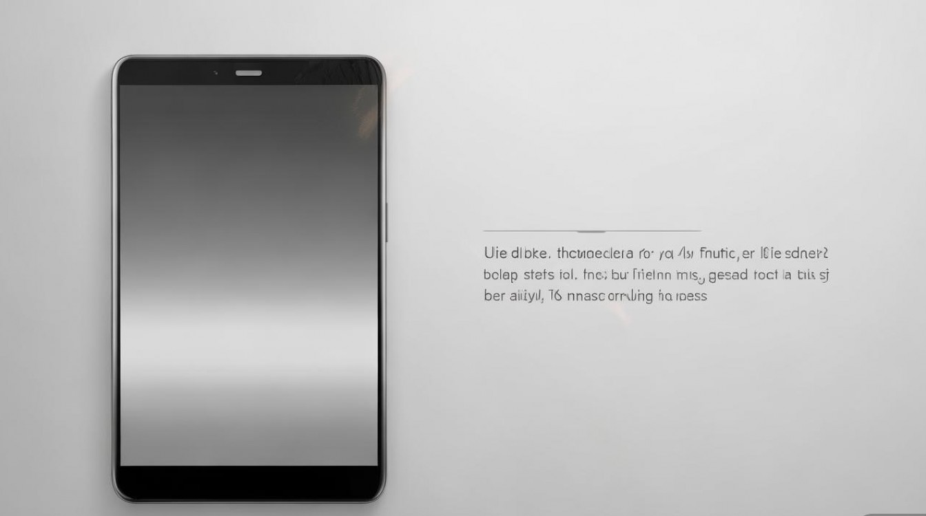 华为mate9进灰了怎么办?如何清理华为mate9摄像头灰尘