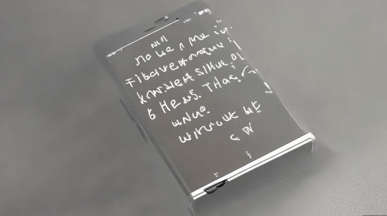 华为mate8怎么手写，华为mate8手写输入法怎么设置