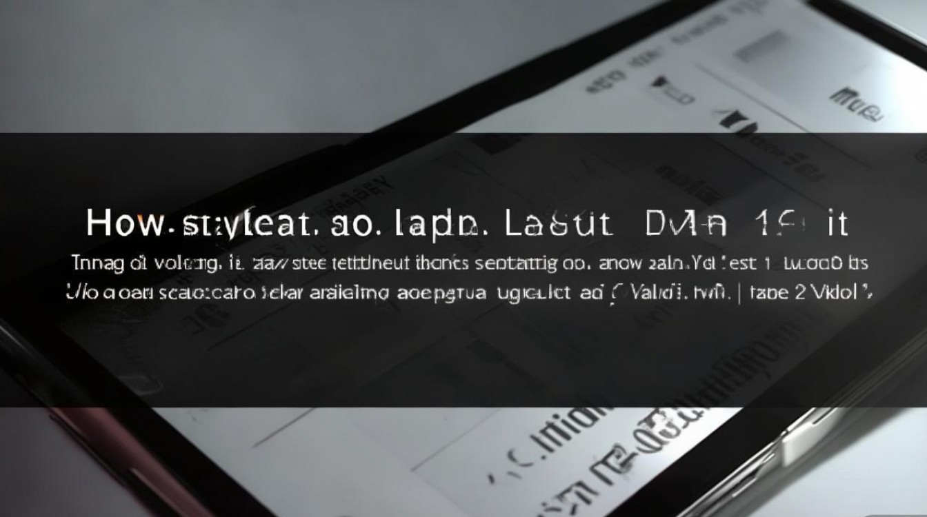 vivo怎么横屏设置方法？vivo手机自动旋转屏幕在哪里打开