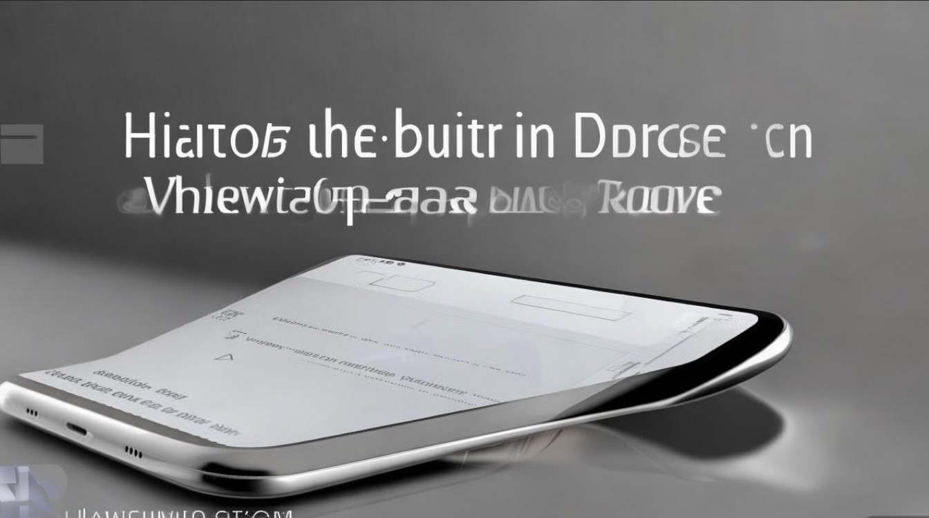 vivo怎么横屏设置方法？vivo手机自动旋转屏幕在哪里打开