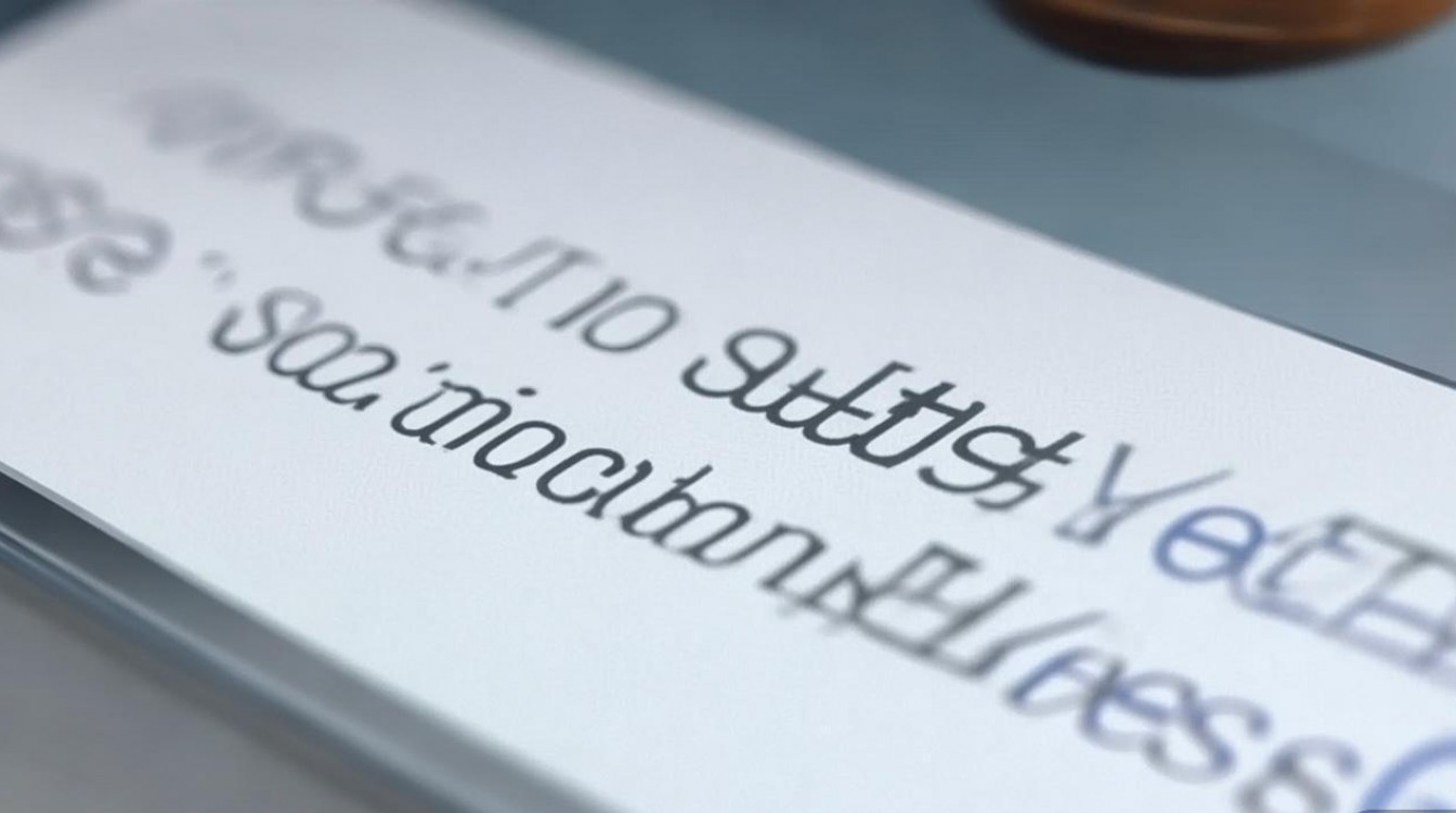 三星怎么设置功能键的功能?三星手机功能键设置方法