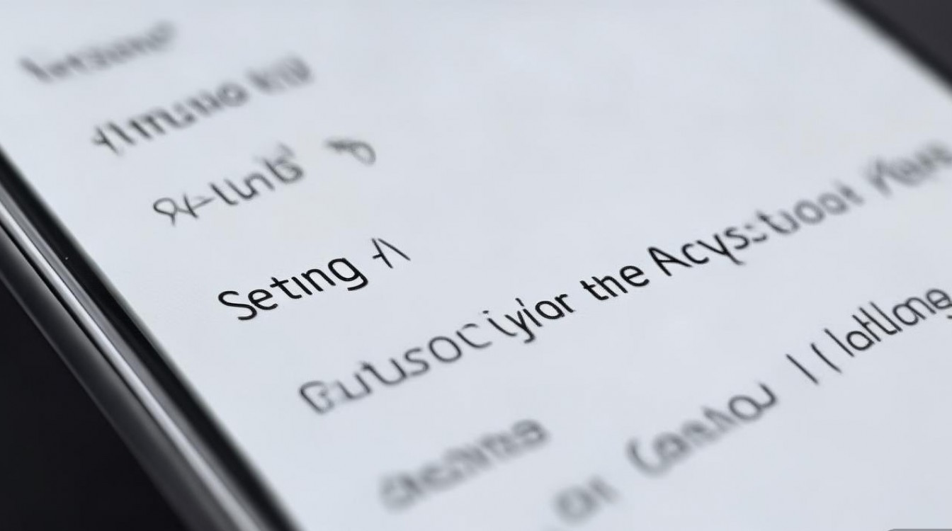 三星怎么设置功能键的功能?三星手机功能键设置方法