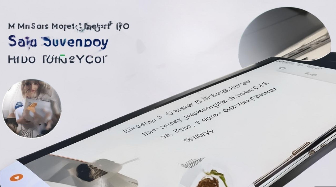 vivo怎么合并联系人？vivo手机联系人合并方法