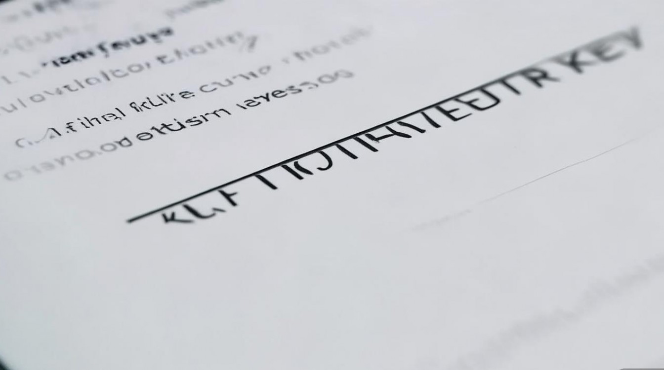 三星怎么设置功能键的功能?三星手机功能键设置方法