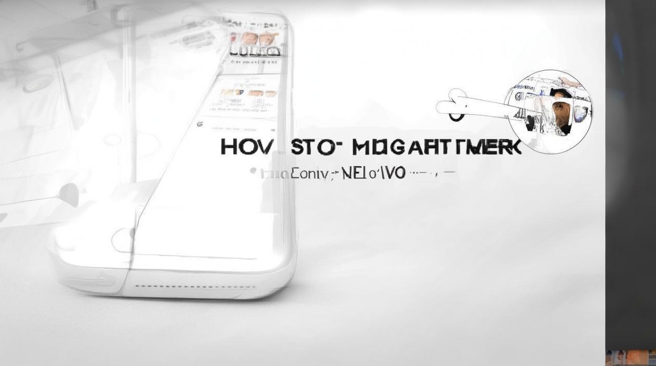 vivo怎么合并联系人？vivo手机联系人合并方法