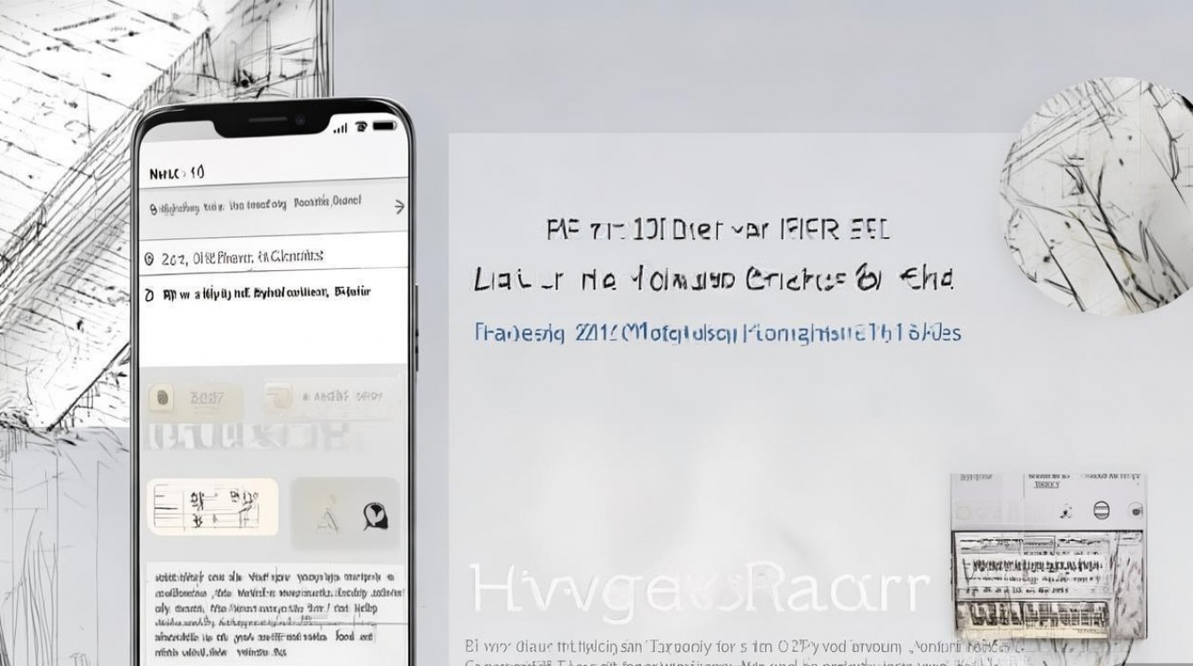 vivo怎么合并联系人？vivo手机联系人合并方法