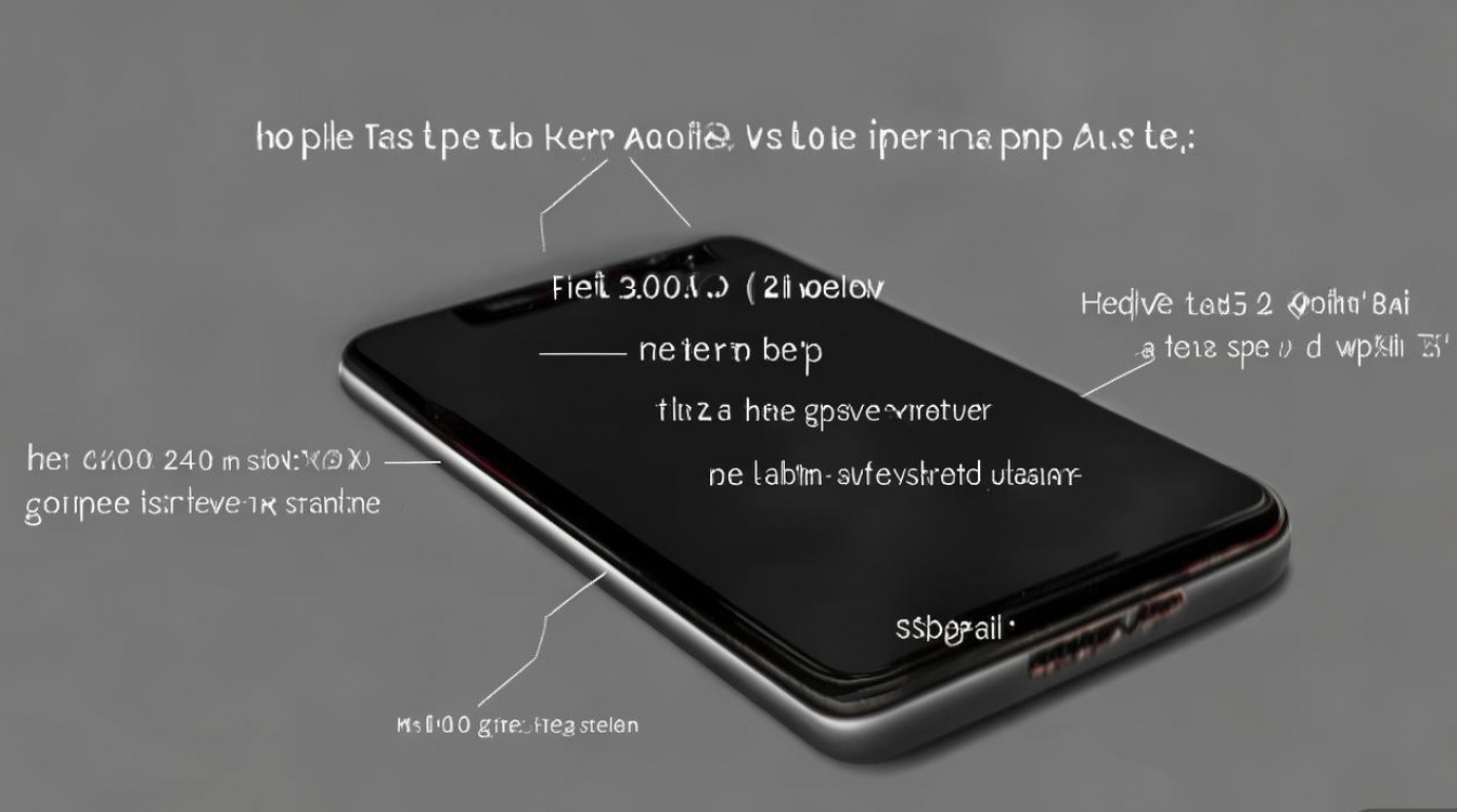 苹果6p变形怎么办,手机机身弯曲能修好吗