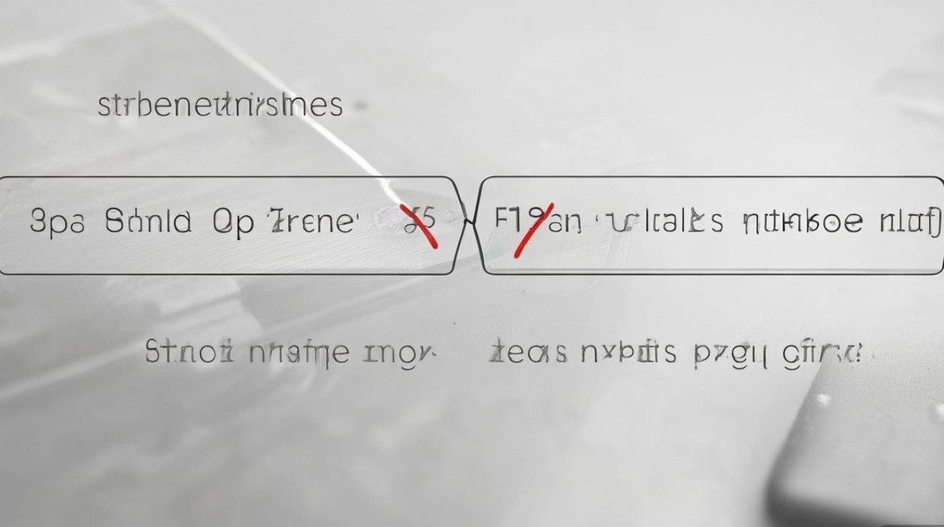 苹果6p变形怎么办,手机机身弯曲能修好吗
