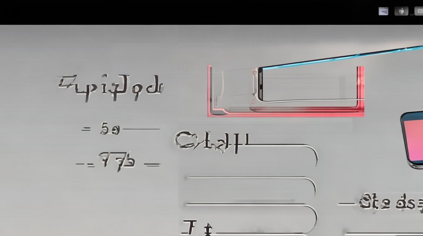 苹果6p变形怎么办,手机机身弯曲能修好吗