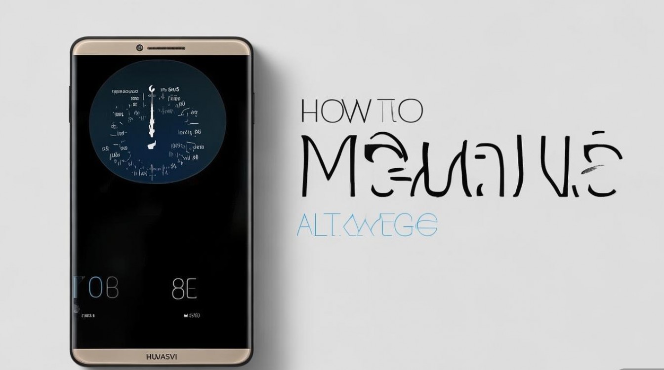 华为mate8怎么测海拔?华为手机测海拔高度方法详解