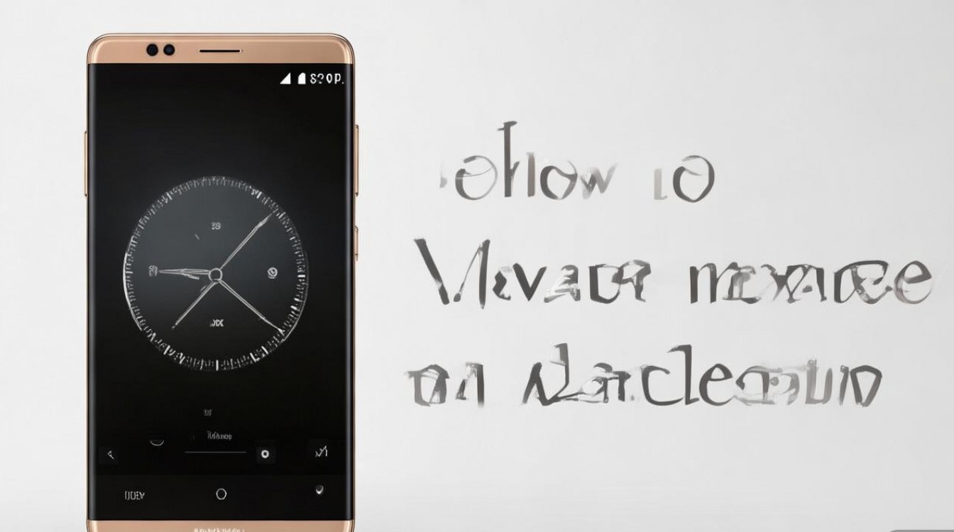 华为mate8怎么测海拔?华为手机测海拔高度方法详解