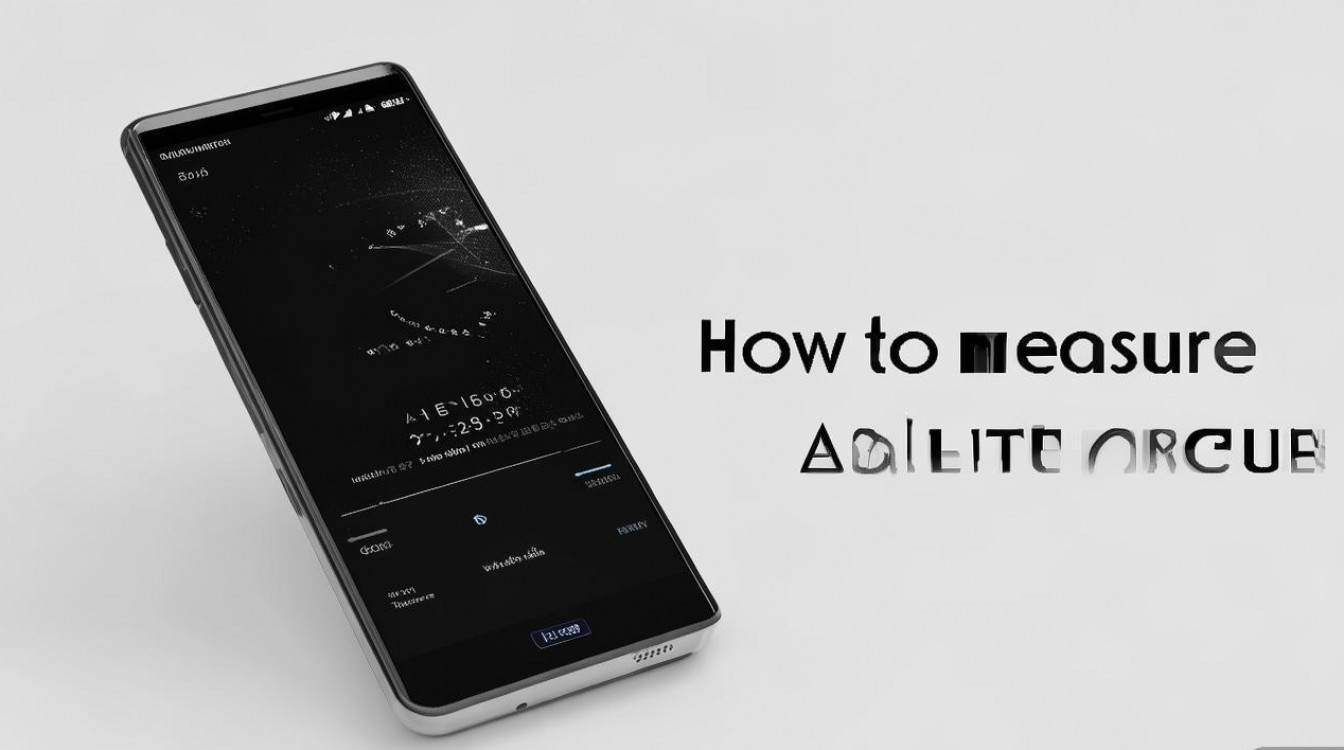 华为mate8怎么测海拔?华为手机测海拔高度方法详解