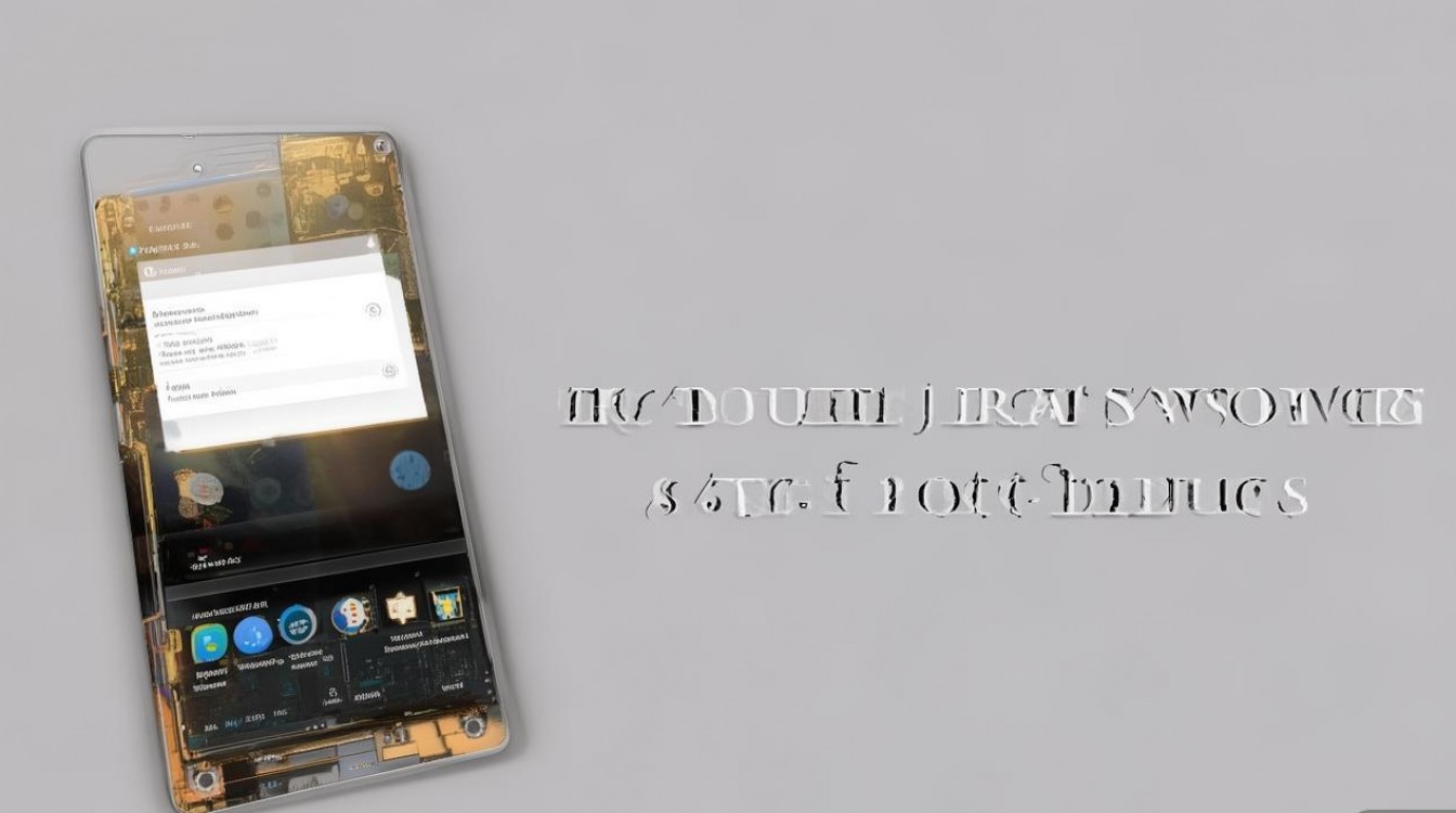 华为m9怎么root?华为m9获取root权限教程