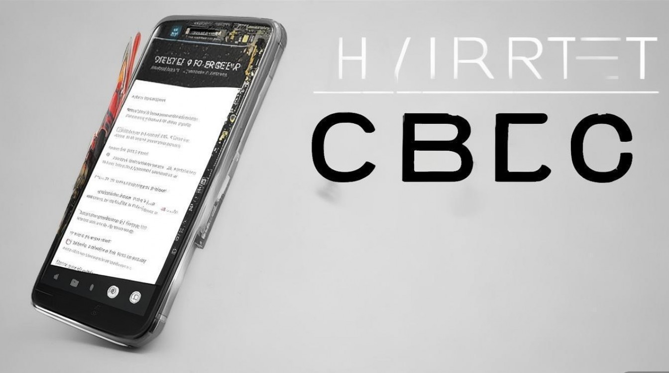 华为m9怎么root?华为m9获取root权限教程