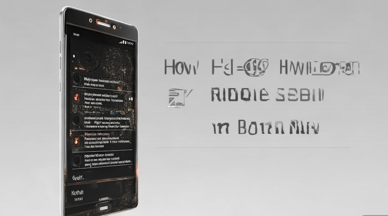 华为m9怎么root?华为m9获取root权限教程