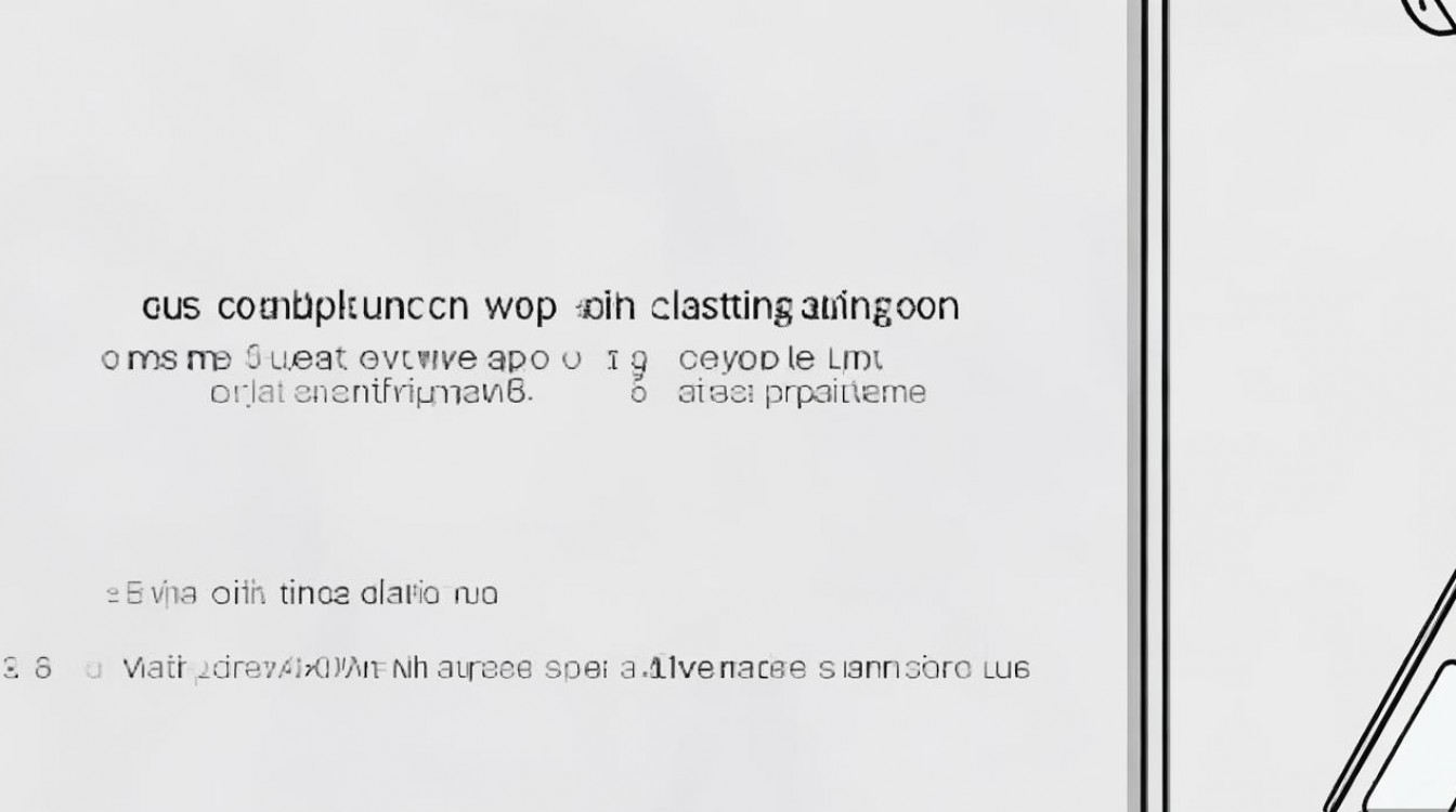 vivo怎么关闭自启软件吗，vivo手机如何禁止应用自启动