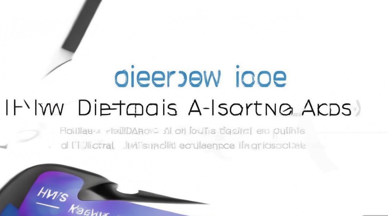 vivo怎么关闭自启软件吗，vivo手机如何禁止应用自启动