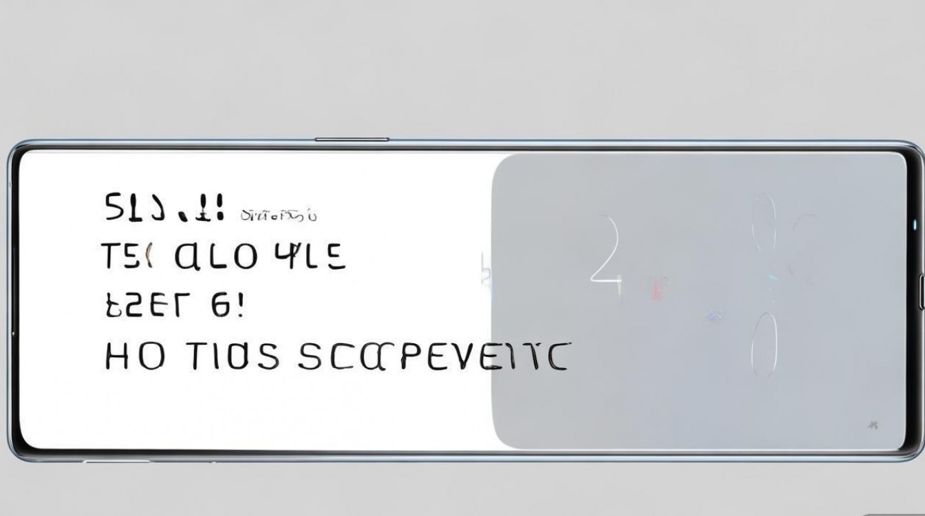 华为g9怎么截屏保?华为g9截屏快捷键是什么