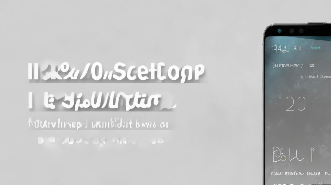 华为g9怎么截屏保?华为g9截屏快捷键是什么