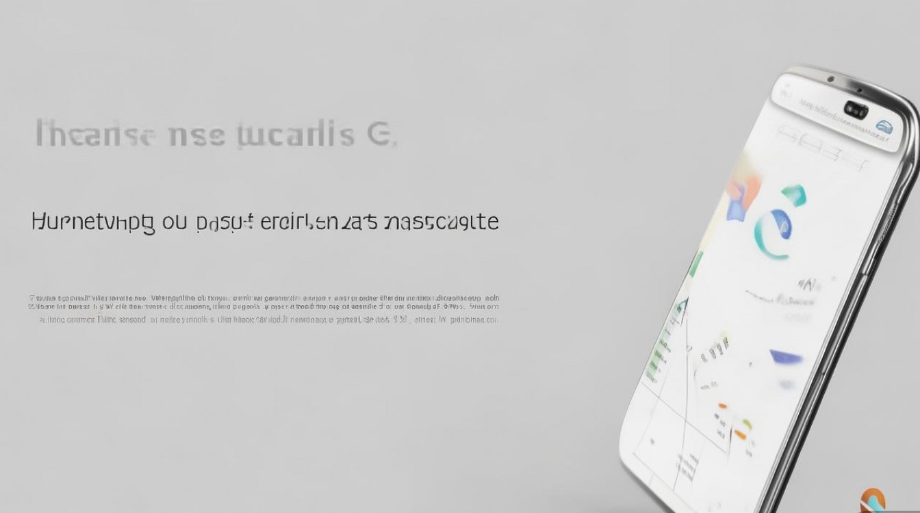 华为g9怎么截屏保?华为g9截屏快捷键是什么