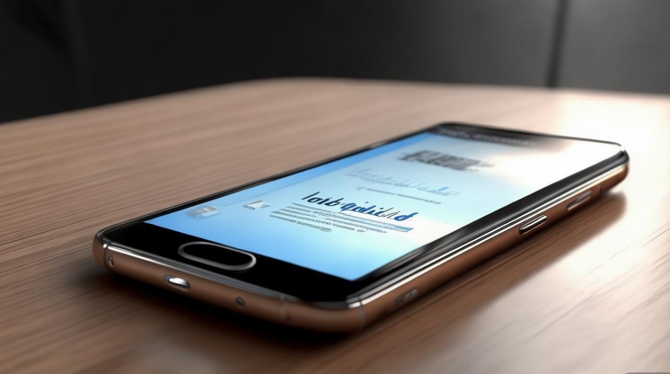 三星电话慢怎么办？教你几招让手机流畅如新