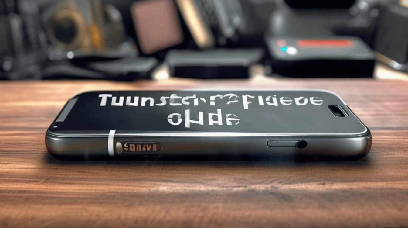 三星电话慢怎么办？教你几招让手机流畅如新